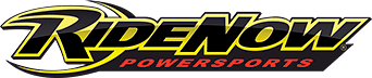RideNow Powersports Weatherford  proudly serves Hudson Oaks  and our neighbors in Dallas, Fort Worth, Decatur, Hurst, and Denton