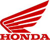 Discover Ridenow Weatherford's collection of Honda® ATVs and motorcycles