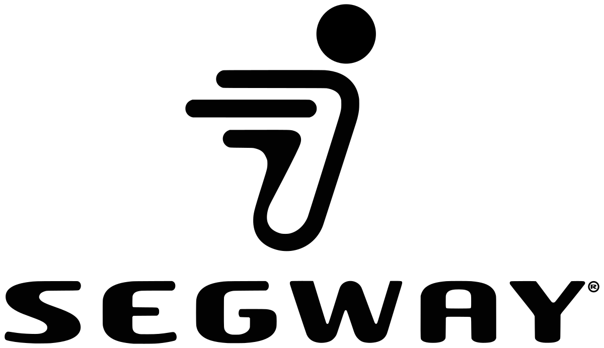 Explore Ridenow Weatherford's selection of Segway® Side-by-Sides.