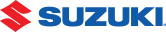 Check out Ridenow Weatherford's selection of Suzuki ATVs, Side-by-Sides, and Motorcycles. Get durability and performance for your off-road and on-road adventures with Suzuki.