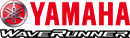 Find the perfect Yamaha WaveRunners at Ridenow Weatherford.
