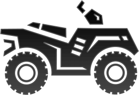 ATV for sale in Weatherford, TX
