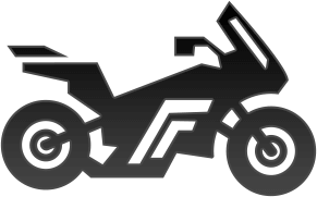 Motorcycles for sale in Weatherford, TX