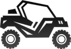 UTV for sale in Weatherford, TX