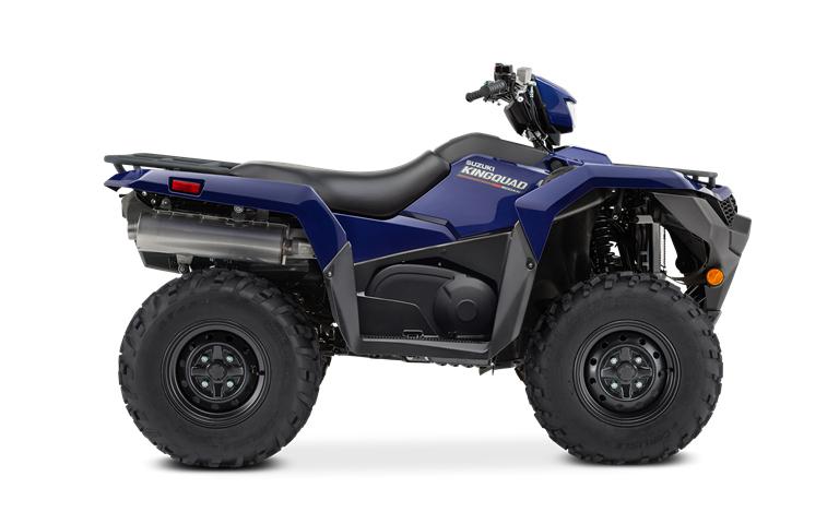 DL800DERCM5